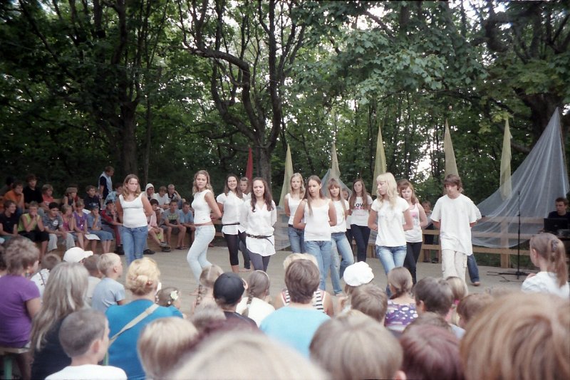 2011-07-26 23-41-47_0030.jpg